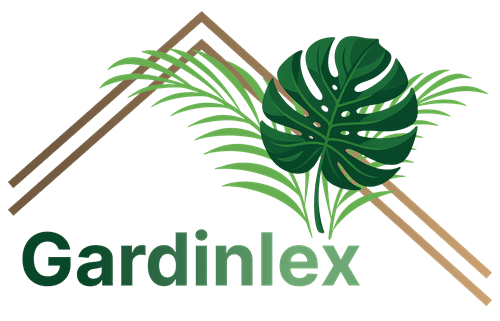 Gardinlex